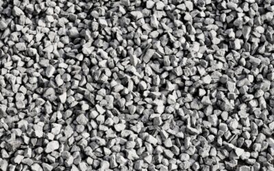 What Makes Quality Base Rock? A Contractor’s Checklist