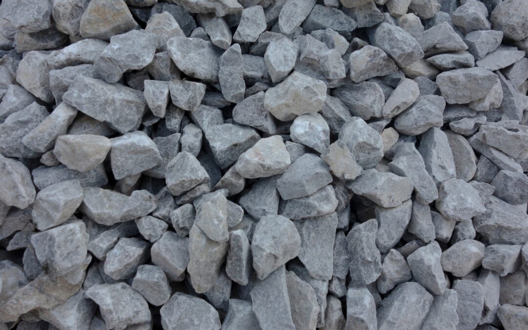 Rip Rap Rock – The Heavy-Duty Solution for Erosion and Shoreline Control