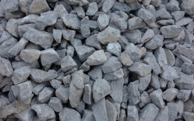 Rip Rap Rock – The Heavy-Duty Solution for Erosion and Shoreline Control
