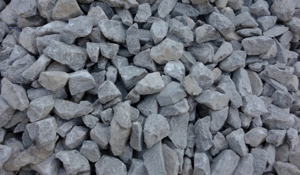 Rip Rap Rock – The Heavy-Duty Solution for Erosion and Shoreline ...