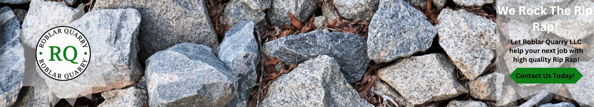 Rip Rap cta